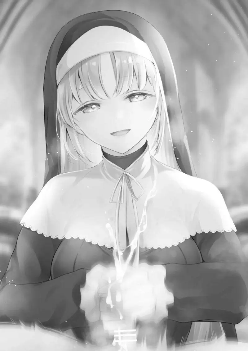 【Vtuber エロ同人/しぐれうい エロ漫画】アイドル神絵師快楽堕ちの記録【無料】